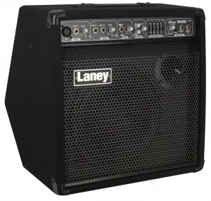 Laney AH80 Ozvučenie pre klávesy