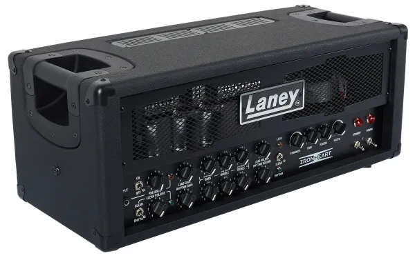 Laney IRT60H