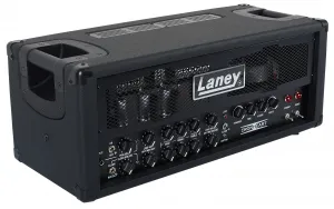 Laney IRT60H
