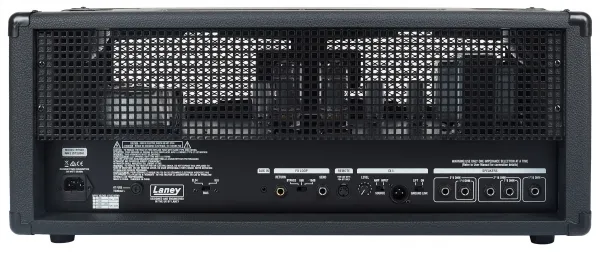 Laney IRT60H