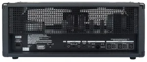 Laney IRT60H