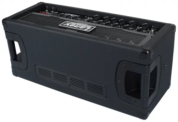 Laney IRT60H