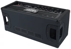 Laney IRT60H