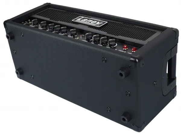 Laney IRT60H