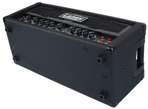 Laney IRT60H