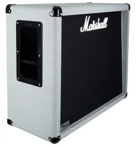 Marshall 2536 Silver Jubilee