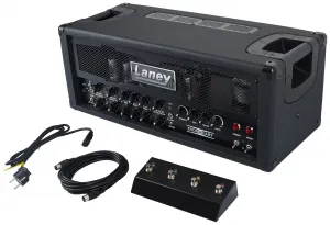 Laney IRT60H