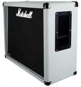 Marshall 2536 Silver Jubilee