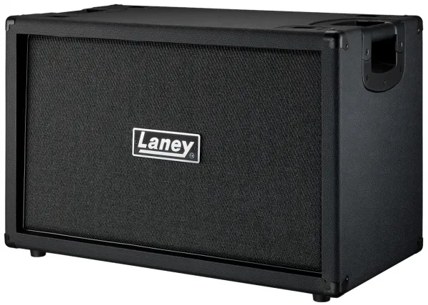 Laney GS212IE Gitarový reprobox