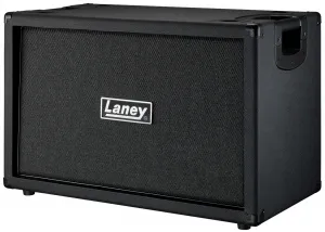 Laney GS212IE Gitarový reprobox