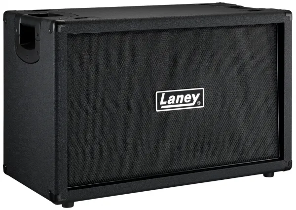 Laney GS212IE Gitarový reprobox
