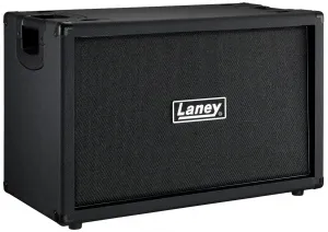 Laney GS212IE Gitarový reprobox