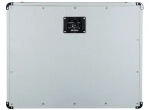 Marshall 2536 Silver Jubilee