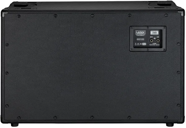 Laney GS212IE Gitarový reprobox