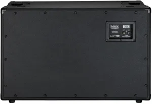 Laney GS212IE Gitarový reprobox