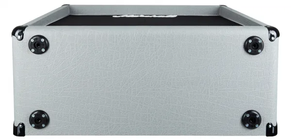 Marshall 2536 Silver Jubilee