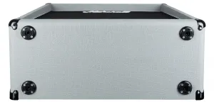 Marshall 2536 Silver Jubilee