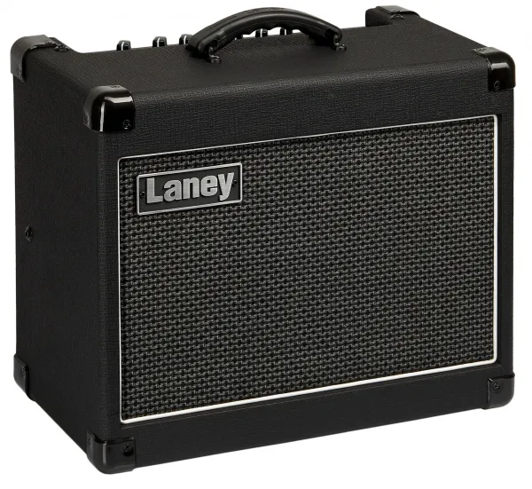 Laney LG20R