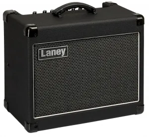 Laney LG20R