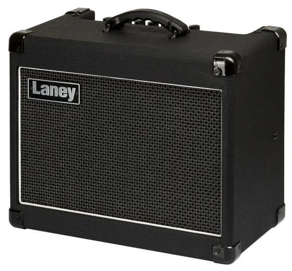 Laney LG20R