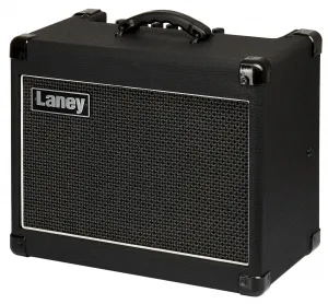 Laney LG20R