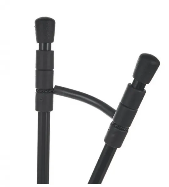 K&M 14340 Saxxy