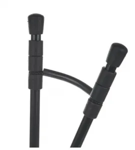 K&M 14340 Saxxy