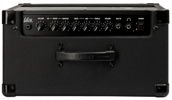 Laney LG20R
