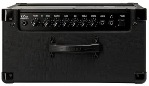 Laney LG20R