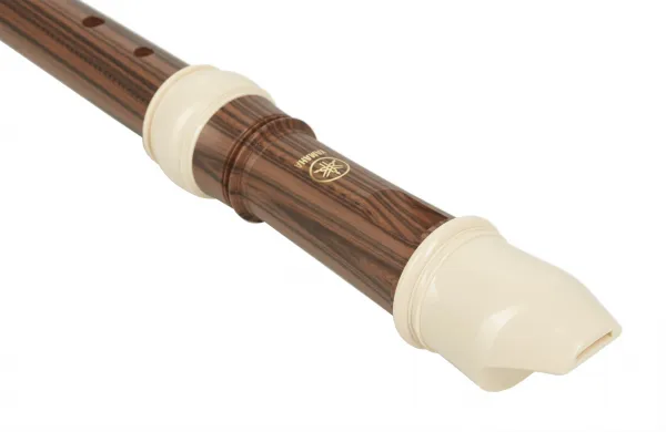 Yamaha YRS-323III