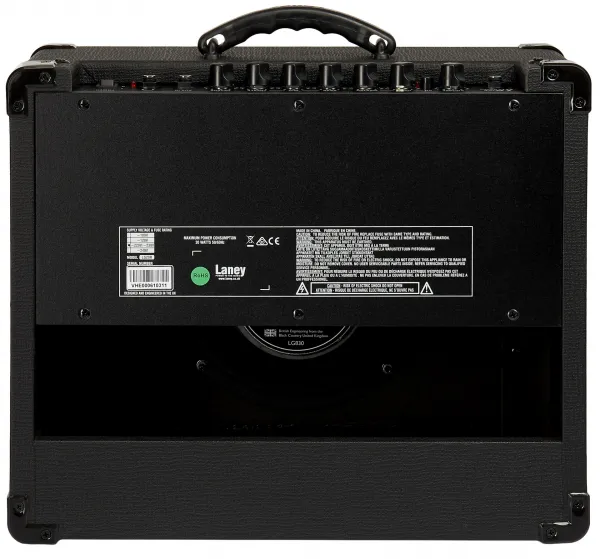 Laney LG20R