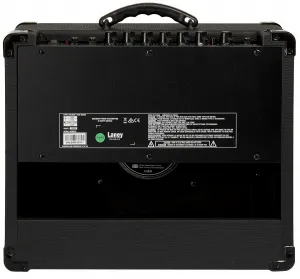 Laney LG20R