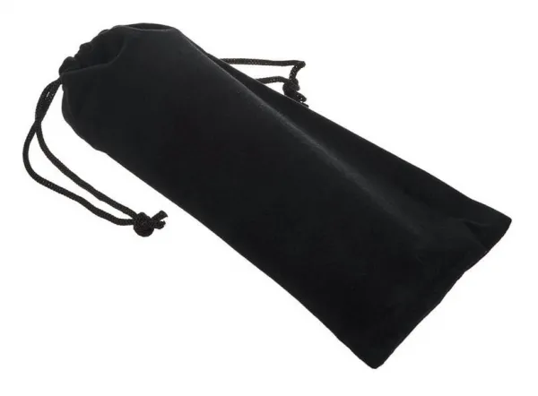 K&M 14340 Saxxy