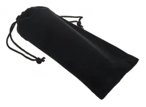 K&M 14340 Saxxy