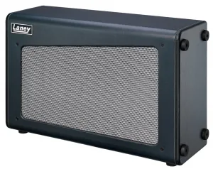 Laney CUB-212 Gitarový reprobox