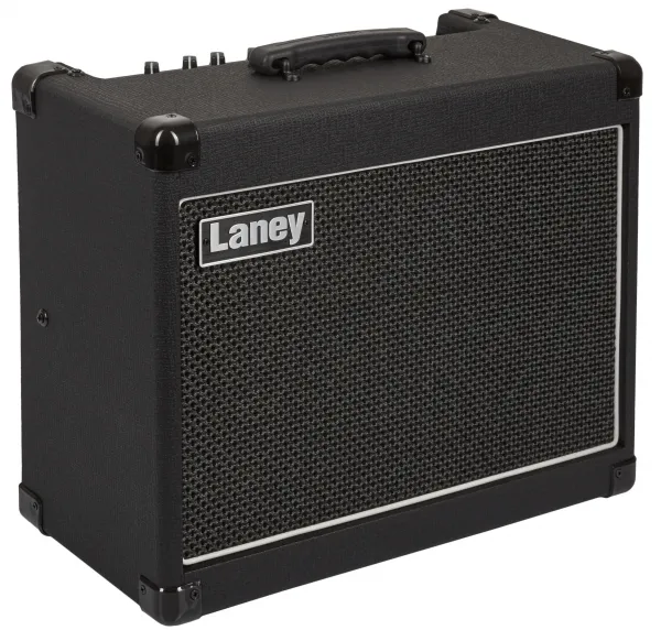 Laney LG35R