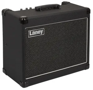 Laney LG35R