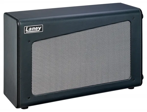 Laney CUB-212 Gitarový reprobox