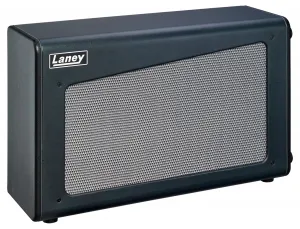 Laney CUB-212 Gitarový reprobox