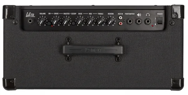 Laney LG35R