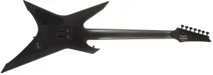 Ibanez XPTB720-BKF