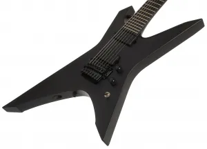 Ibanez XPTB720-BKF