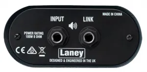 Laney CUB-212 Gitarový reprobox