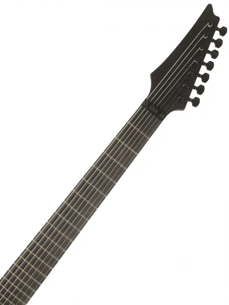 Ibanez XPTB720-BKF