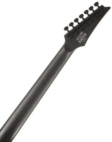 Ibanez XPTB720-BKF