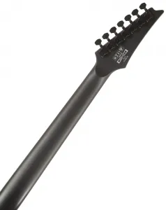Ibanez XPTB720-BKF
