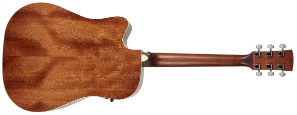 Ibanez AW70ECE-NT