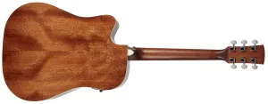 Ibanez AW70ECE-NT