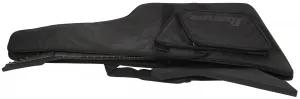 Ibanez XPTB720-BKF