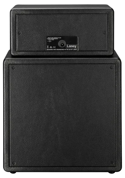 Laney MINISTACK-IRON